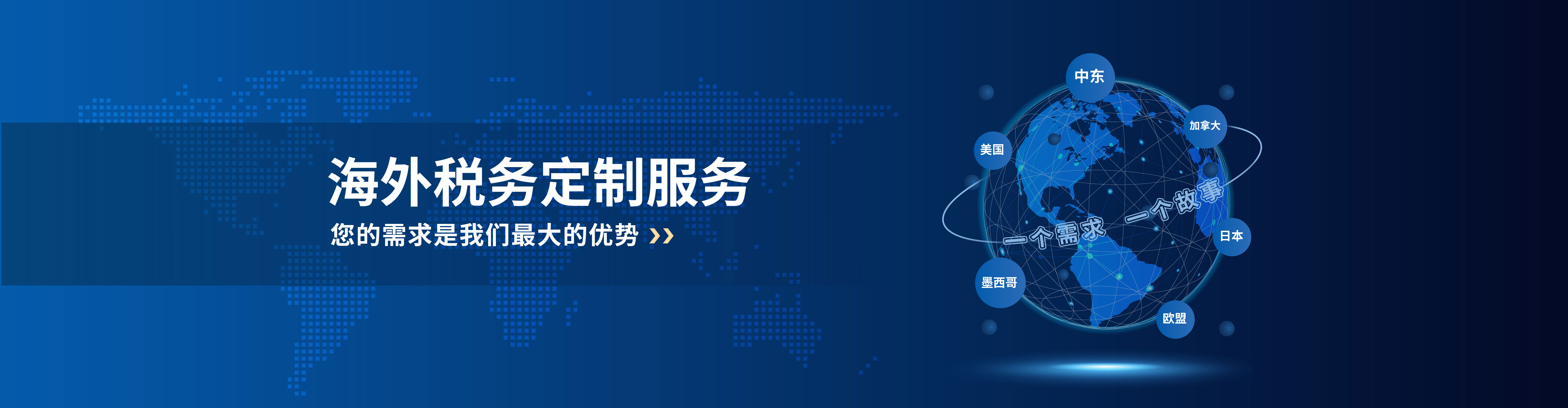 沙之星跨境