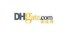 沙之星跨境
