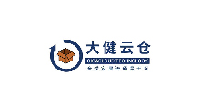 沙之星跨境