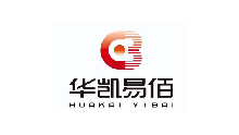沙之星跨境