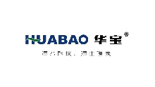沙之星跨境