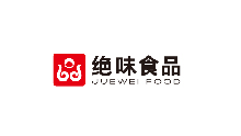 沙之星跨境