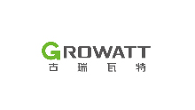 沙之星跨境