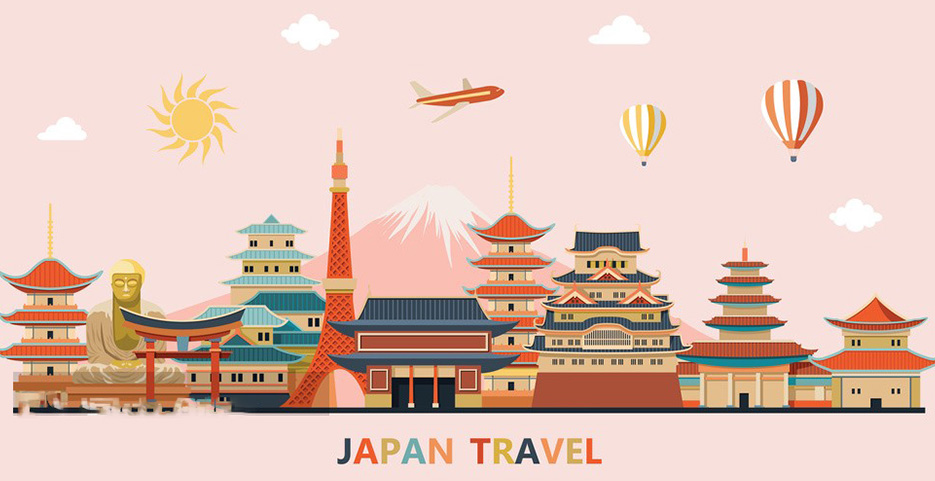 温馨提醒：亚马逊日本站点卖家必读！缺少日本JCT税号，您的企业购订单或遭拒收？